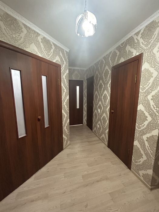 Продам квартиру в нур сити