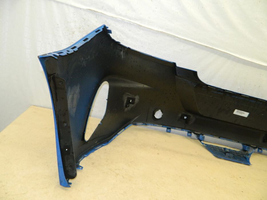 Bara spate BMW Z4, G29 M-Sport, 2019, 2020, 2021, 5112114609