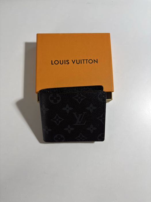 portofel lv louis vuitton