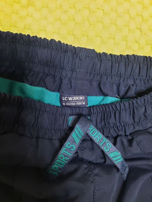 Продам штанишки на мальчика