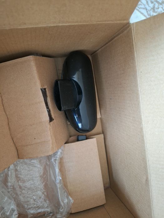 Пылесос витек, мини