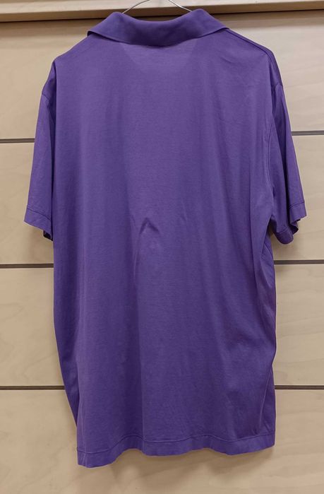 Boss®-Като Нова-