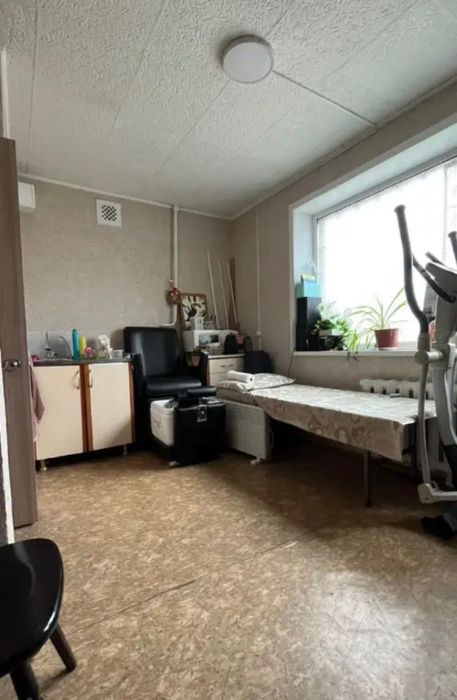 Продам помещение под бизнес