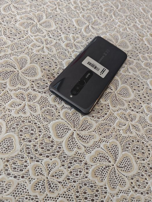 Редми Нот 8,память 32,идеальный