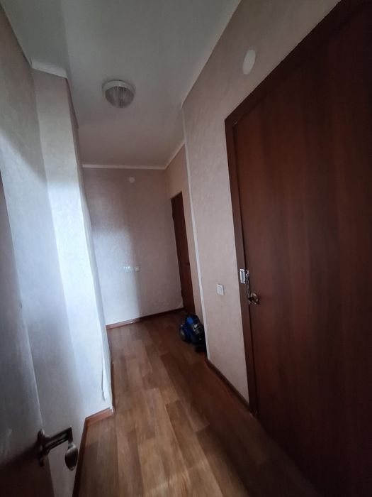 Продам 3х комнатную квартиру