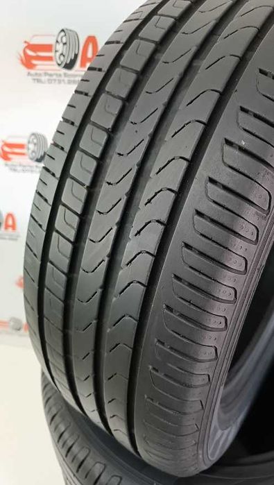 ANVELOPE 235 55 18 100V 235/55/18 PIRELLI CP V10355 VARA