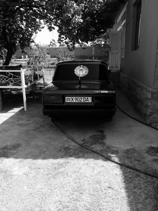 Lada 2107 unversal Injektor mator 0.6 sm3