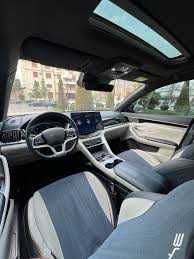 byd song plus 505 km nasiya savdo