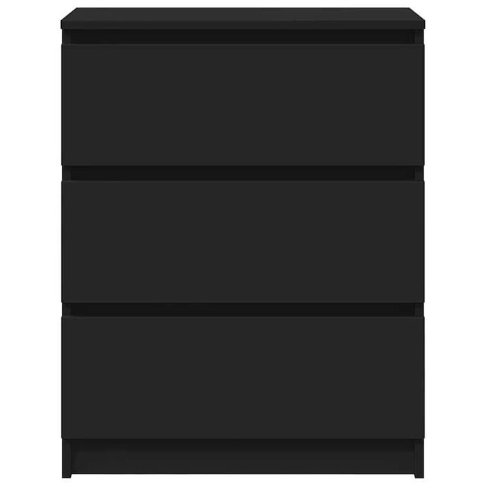 ТОТАЛНА Разпродажба шкаф LONGFAYE II