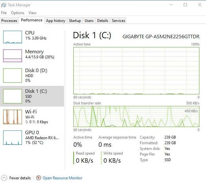 calculator light gaming