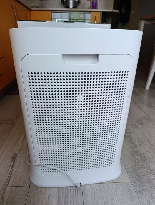 Уред за пречистване на въздуха Rowenta Pure Air PU3040