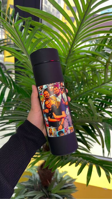 UV DTF tez va sfatli lestli