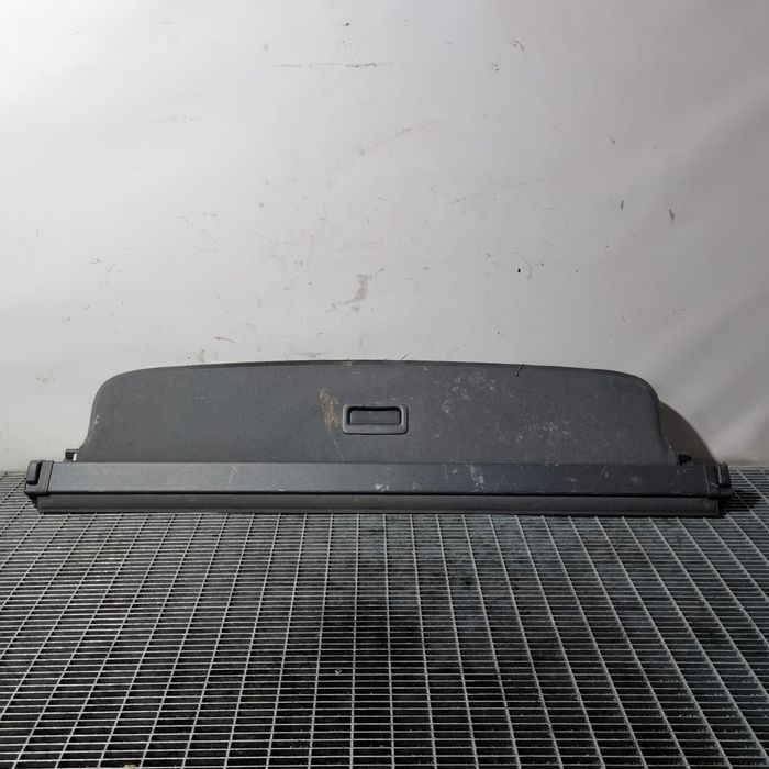 Rulou Portbagaj Volvo XC60 - SUV 4 Usi (1466)