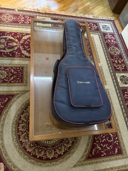 Акустическая гитара Yamaha F310