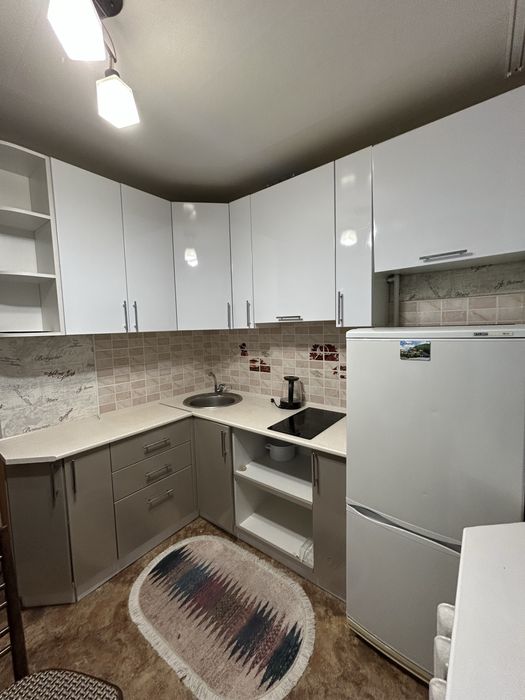 Сдам 1 комн.кв «р-н: Черемушки»