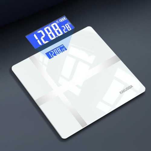 СУПЕР АКЦИЯ Цифровые Весы, Прочные Электронные Весы