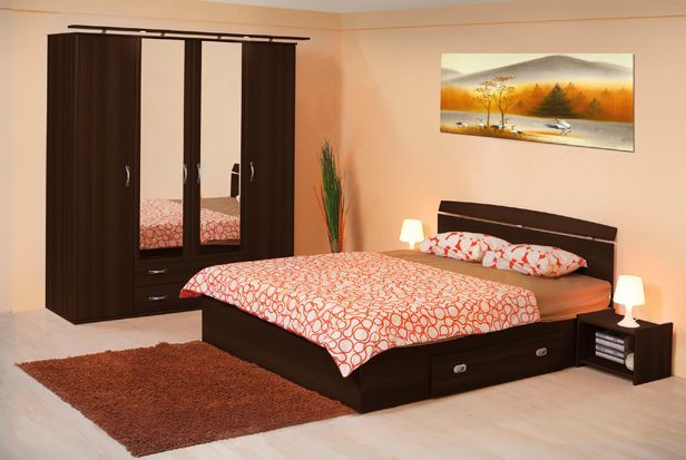 Garsoniere Regim Hotelier Drumul Taberei sector 6,Auchan,Billa