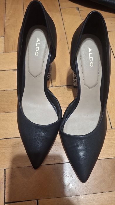 Pantofi Aldo de Dama