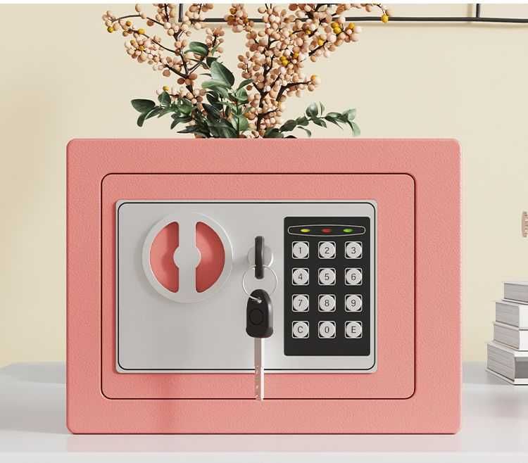 сейф\мини сейф\ seflar\ mini seyf