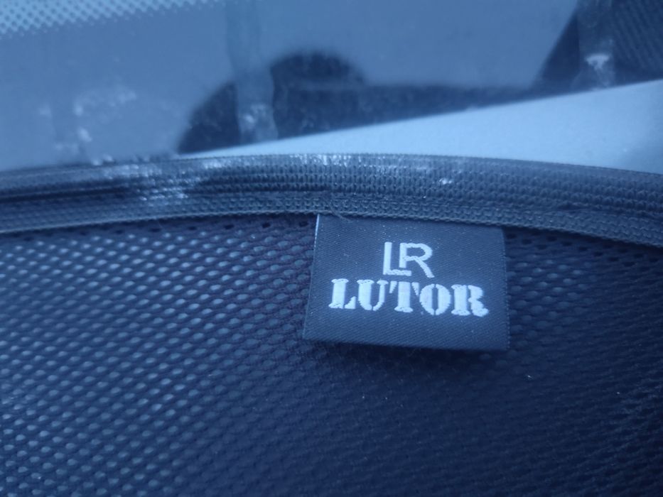 Шторы на гранту новый