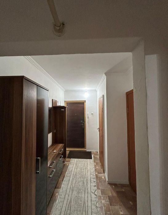 Сдам квартиру на долгий срок