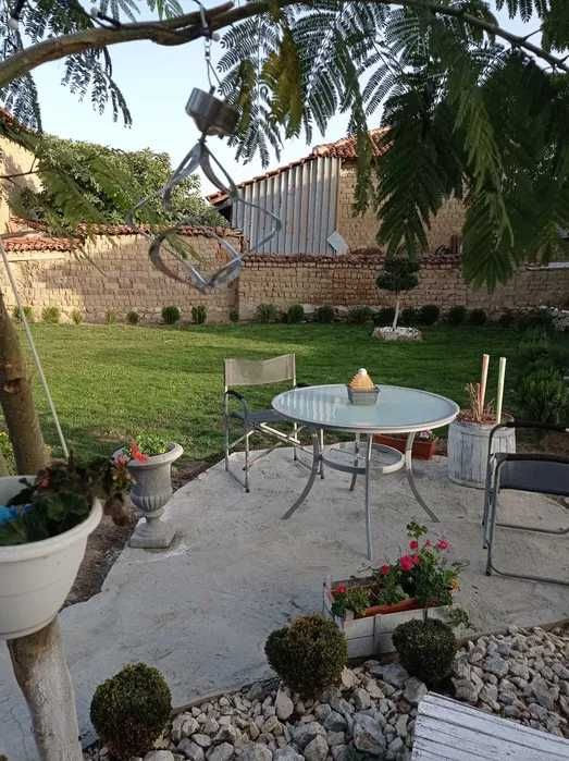 Продава се Къща в с. Войнягово, Област Пловдив - 120 кв.м за 434 €/кв.м - Снимка #3