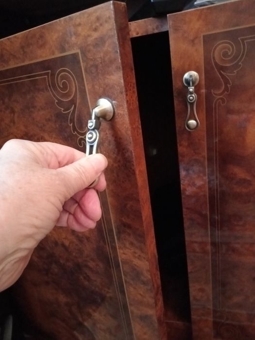 Продам мебель для гостиной