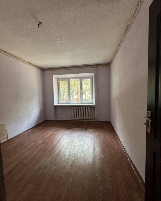 3 комнатная квартира Массив Ялангач Ширин базар