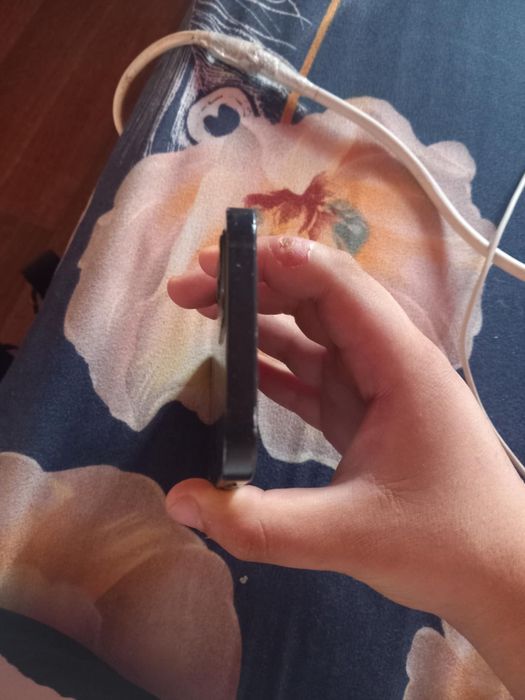 Vand iphone 12 sau schimb