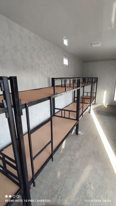 двухъярусное кроват 2 этаж кроват железное лофт кроватлар темир кроват