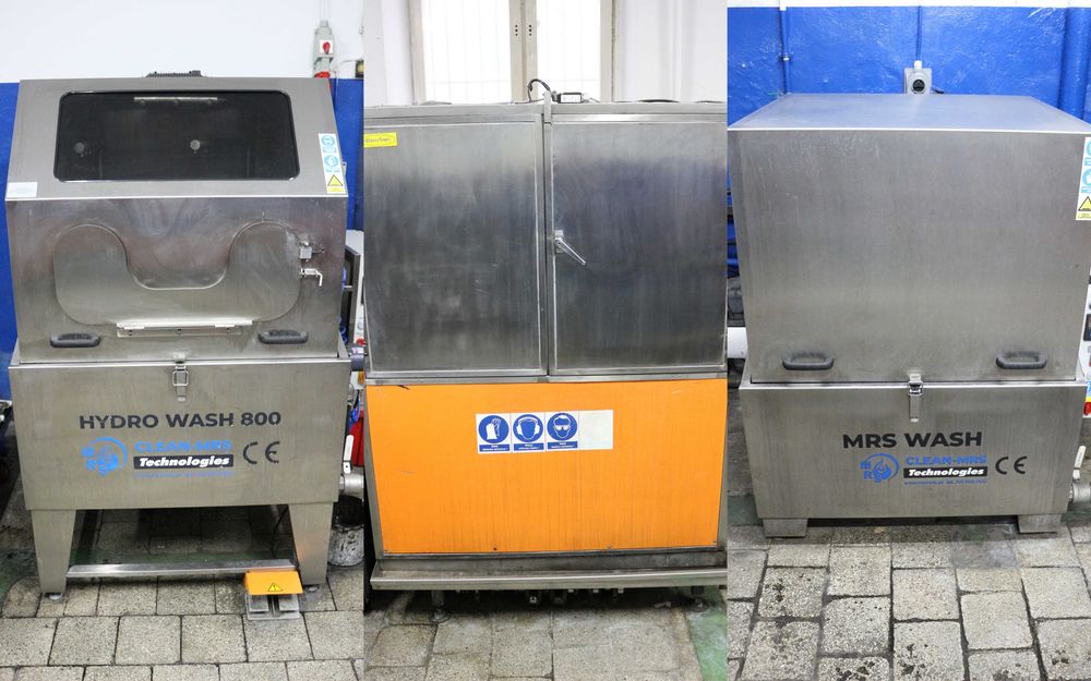 Гаранция за двигател N57D30A N57D30B 18 месеца, като нов