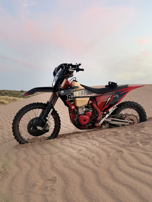 ajerra s9 nb300
