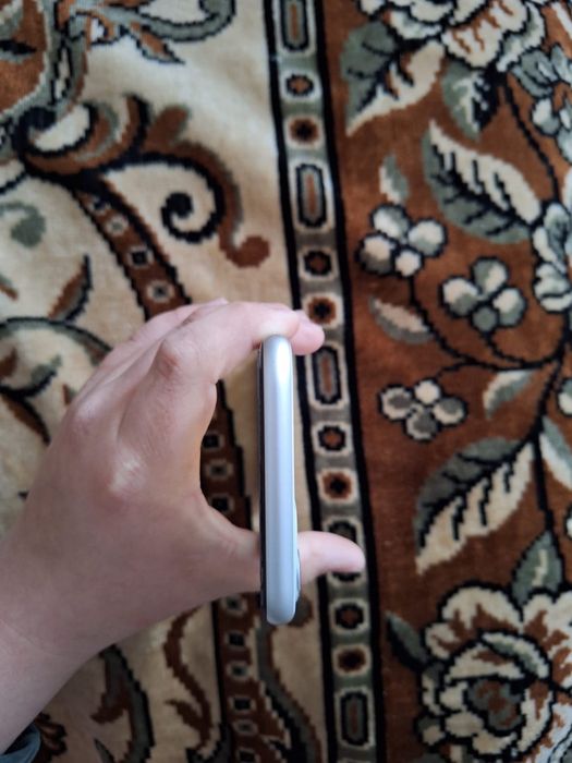 Iphone 11 в идеале