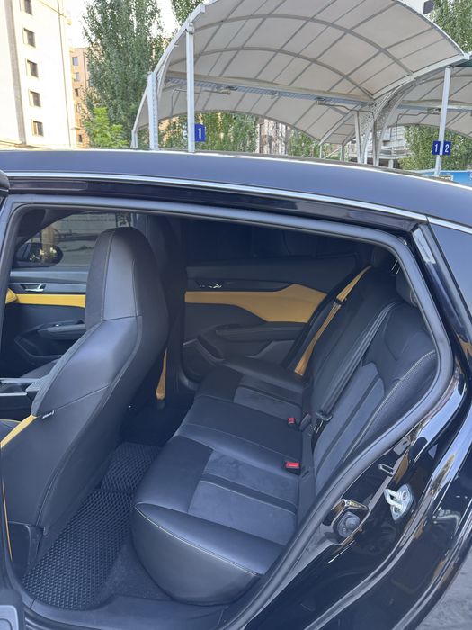 Moshina bita qol 2024 avgusta chqan salondan moshinani hichqanaqa ishi