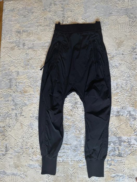 Pantaloni de fâş Vagabond
