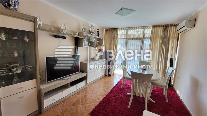 Продава се Едностаен апартамент в Свети Влас - 61 кв.м за 976 €/кв.м - Снимка #2