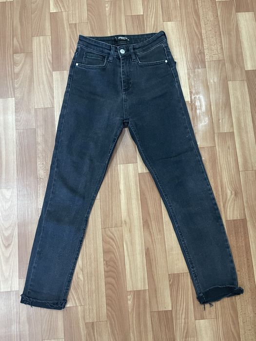 Продам вещи за 1000 тг