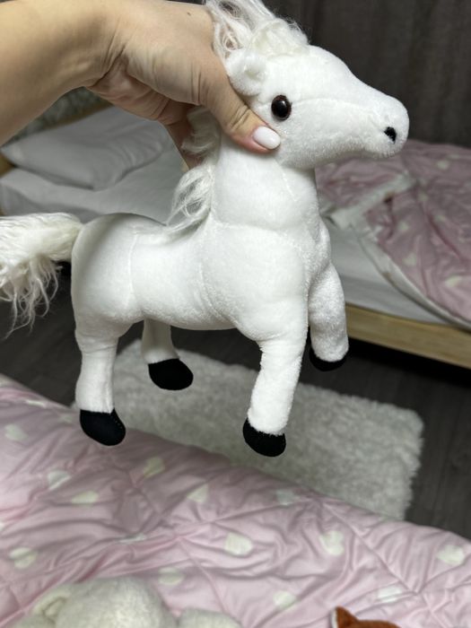 Игрушки по 3000 тг