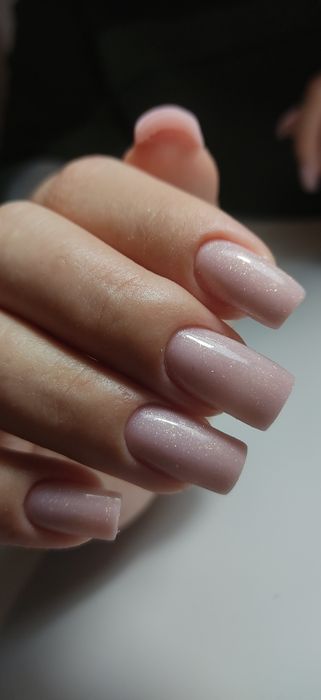 Всего 3 дня. Акция -20%