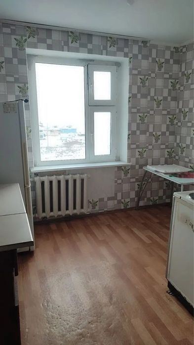 Продаю 1 комн кв на 8 мкр