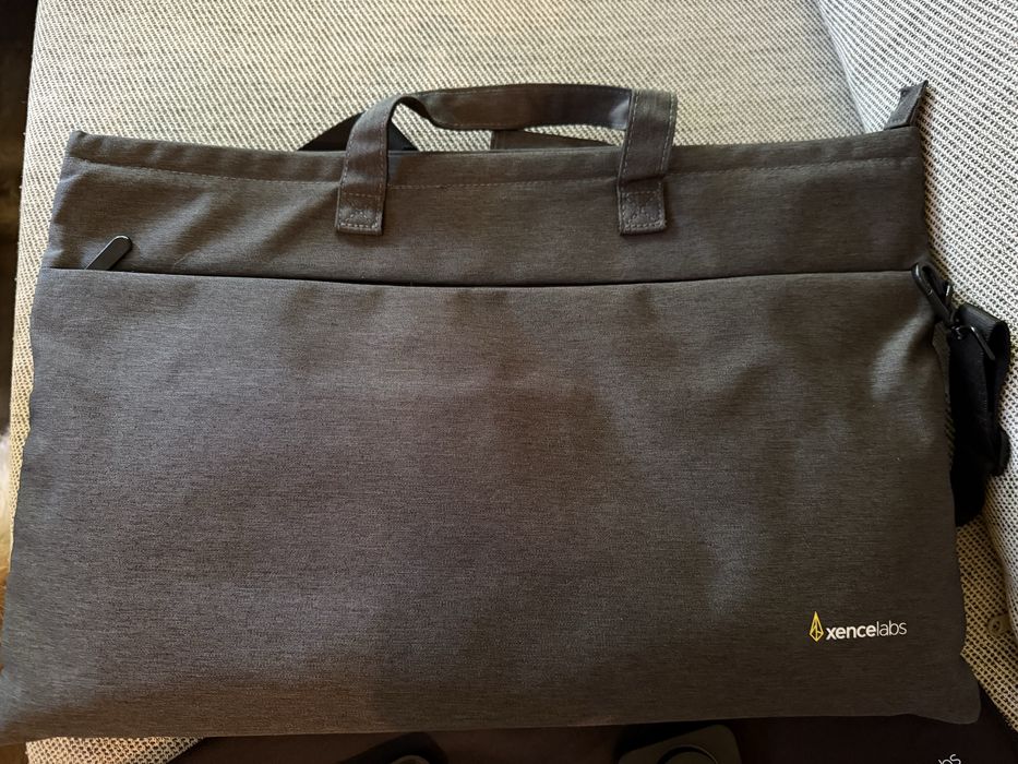 Xencelab 16” графичен таблет