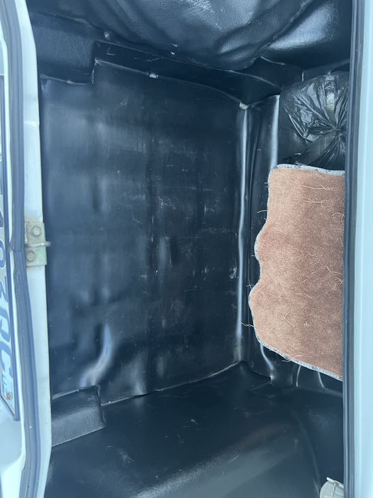 Сотилади Ваз 21-07 инжектор