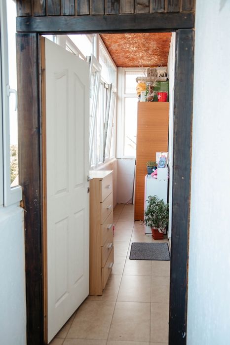 De vânzare apartament cu o cameră, Sânmartin