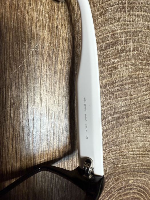 Мъжки Очила Dsquared2