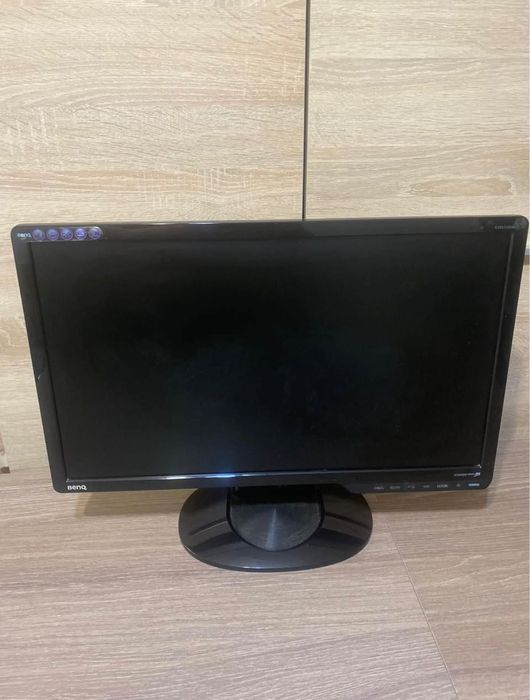 Vând Monitor Benq