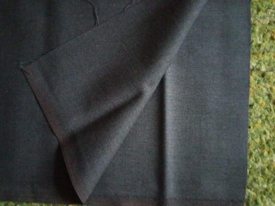 материал для пошива шерсть