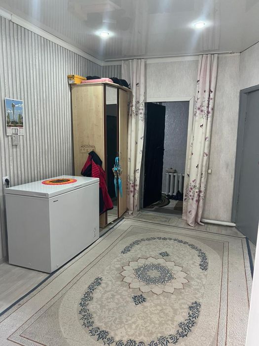 Продам частный дом