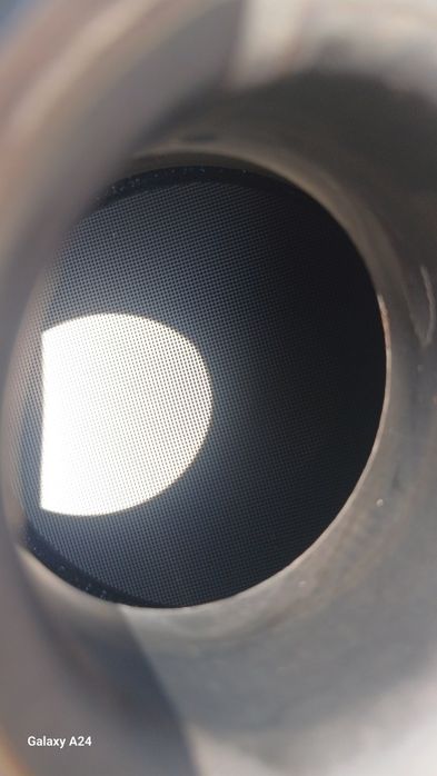 Катализатор Пежо Peugeot Оригинал