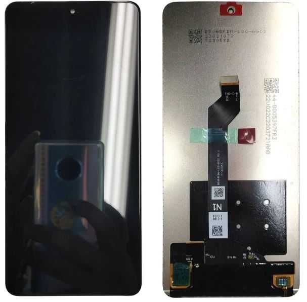 Оригинален дисплей за Huawei Nova 11i