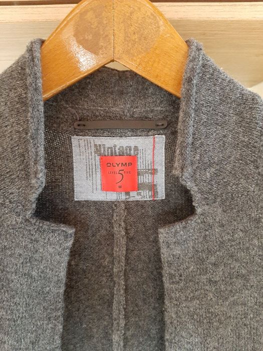 Жилетка  Olymp, Kilimandjaro.